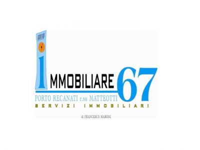 IMMOBILIARE 67